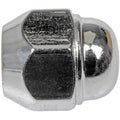 WHEEL NUT M12-1.25