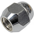 WHEEL NUT M12-1.25