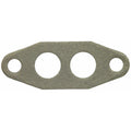 Fel-Pro Ford F-150 Exhaust Gas Recirculation (EGR) Valve Gasket