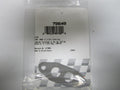 Fel-Pro Ford F-150 Exhaust Gas Recirculation (EGR) Valve Gasket