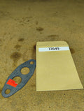 Fel-Pro Ford F-150 Exhaust Gas Recirculation (EGR) Valve Gasket
