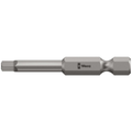 868/4 V SQUAREPLUS BITS 2 X 152 MM