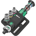 868/4 V SQUAREPLUS BITS 2 X 152 MM