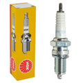 NGK Standard Spark Plug Box of 10 (DPR7EA-9)