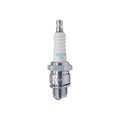 NGK Standard Spark Plug Box of 4 (BR7HS-10)