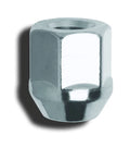 BULGE OE LUG 13/16" 14-1.50 ZINC BA