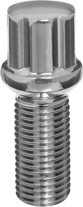 14X1.5 27MM SPL BALL BOLT
