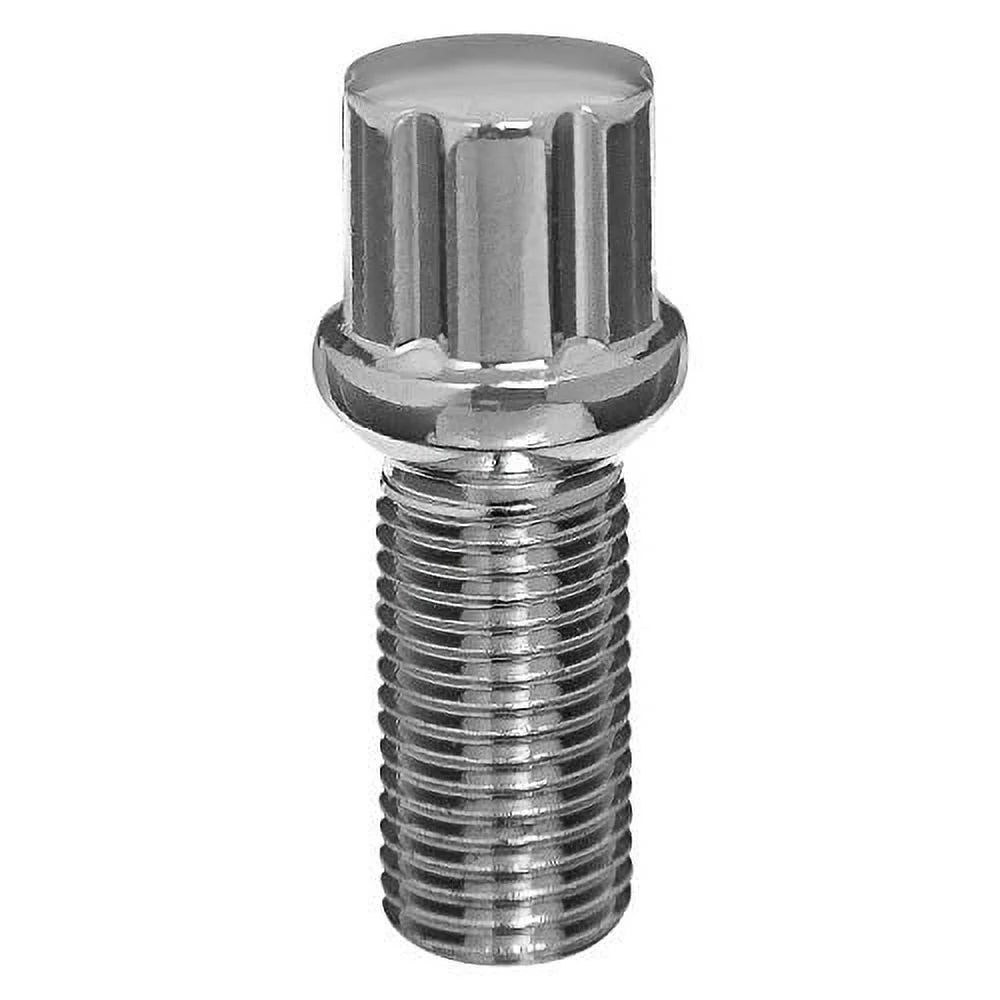 West Coast Accessories hardware kit