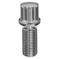 West Coast Accessories hardware kit