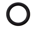 Fel-Pro  16-21 Honda Civic/07-14 Fit/07-14 CR-V Engine Coolant Temperature Sensor O-Ring