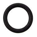 Fel-Pro  16-21 Honda Civic/07-14 Fit/07-14 CR-V Engine Coolant Temperature Sensor O-Ring