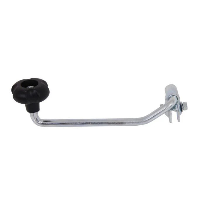 Pacific Rim International auto part