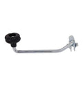 Pacific Rim International auto part