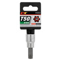 Wilmar Corp. auto part