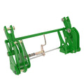 RND SNAP-IN LICENSE/UTIL LAMP 3PK