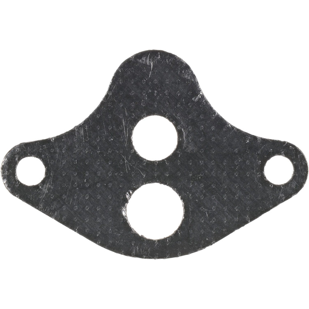 Exhaust Gas Recirculation (EGR) Valve Gasket - 71-13735-00