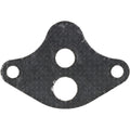 Exhaust Gas Recirculation (EGR) Valve Gasket - 71-13735-00