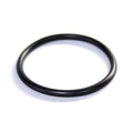 ~(0.2 lbs. 3X2X0)~ Upper Radiator Pipe Seal