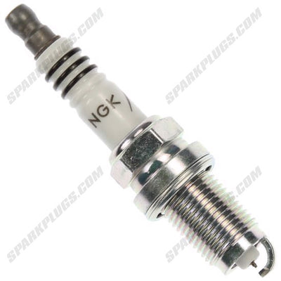 NGK SPARK PLUG BPMR6F SOLID