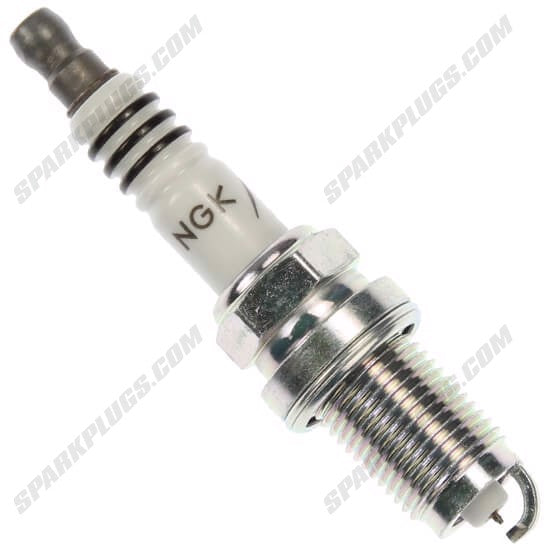 NGK SPARK PLUG BPMR6F SOLID