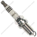 NGK SPARK PLUG BPMR6F SOLID