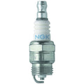 NGK SPARK PLUG BPMR6F SOLID