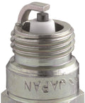 NGK SPARK PLUG BPMR6F SOLID