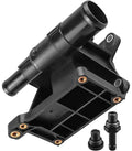 Engine Coolant Outlet Gasket