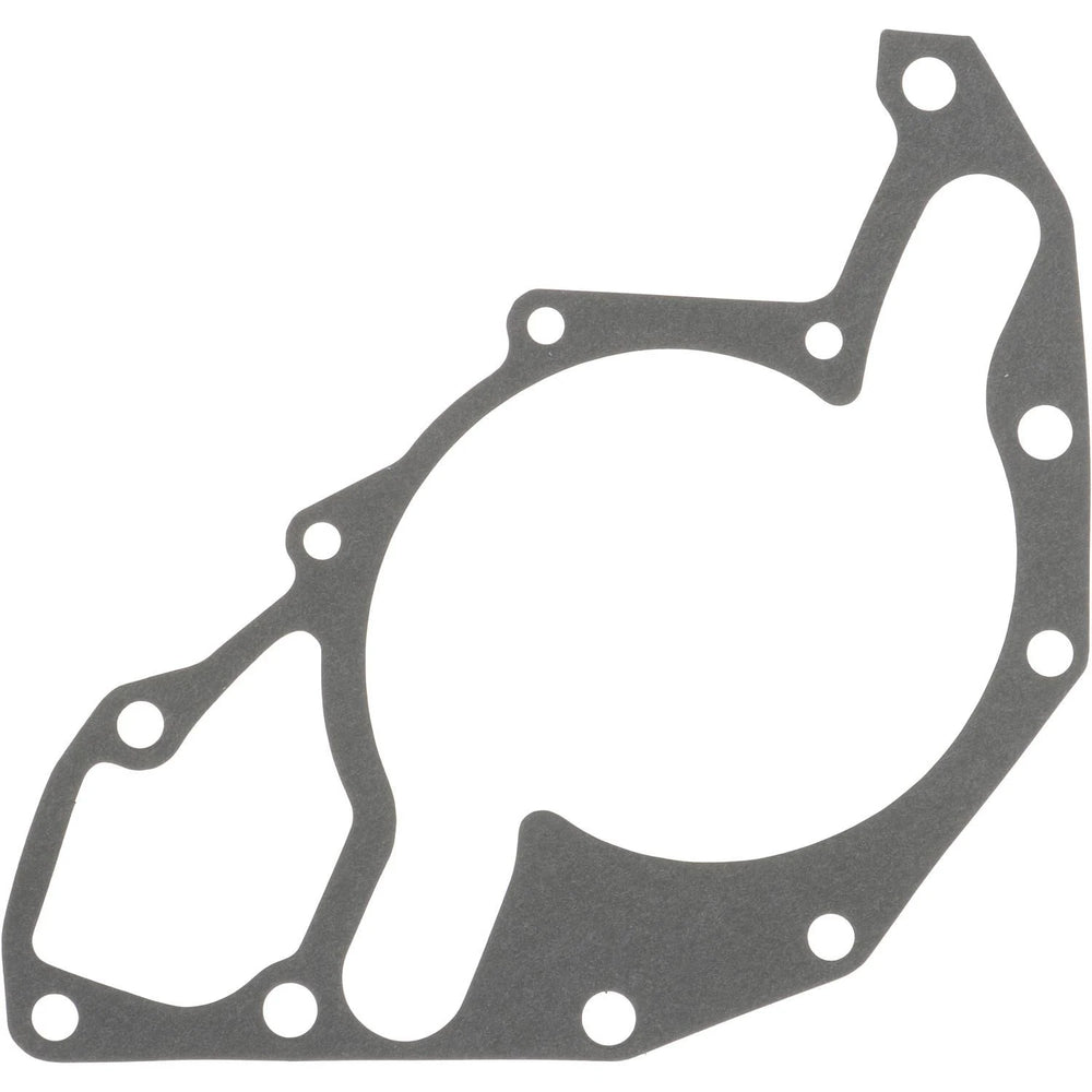 WATER PUMP GASKET