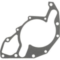 WATER PUMP GASKET