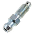 BG BRAKE BLDR M7-1.0 X 3