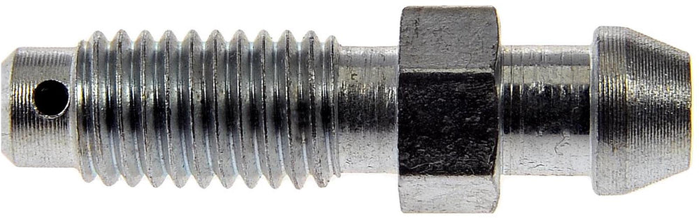 BG BRAKE BLDR M7-1.0 X 3