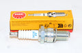 NGK Standard Spark Plug Box of 4 (BR4ES)