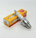NGK auto part