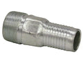NIPPLE, COMBINATION 3/4IN