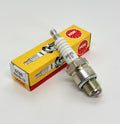 NGK Spark Plug Stock # 5126