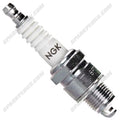 NGK BP7HS-10 CL1 Standard Nickel Plug BP7HS-10