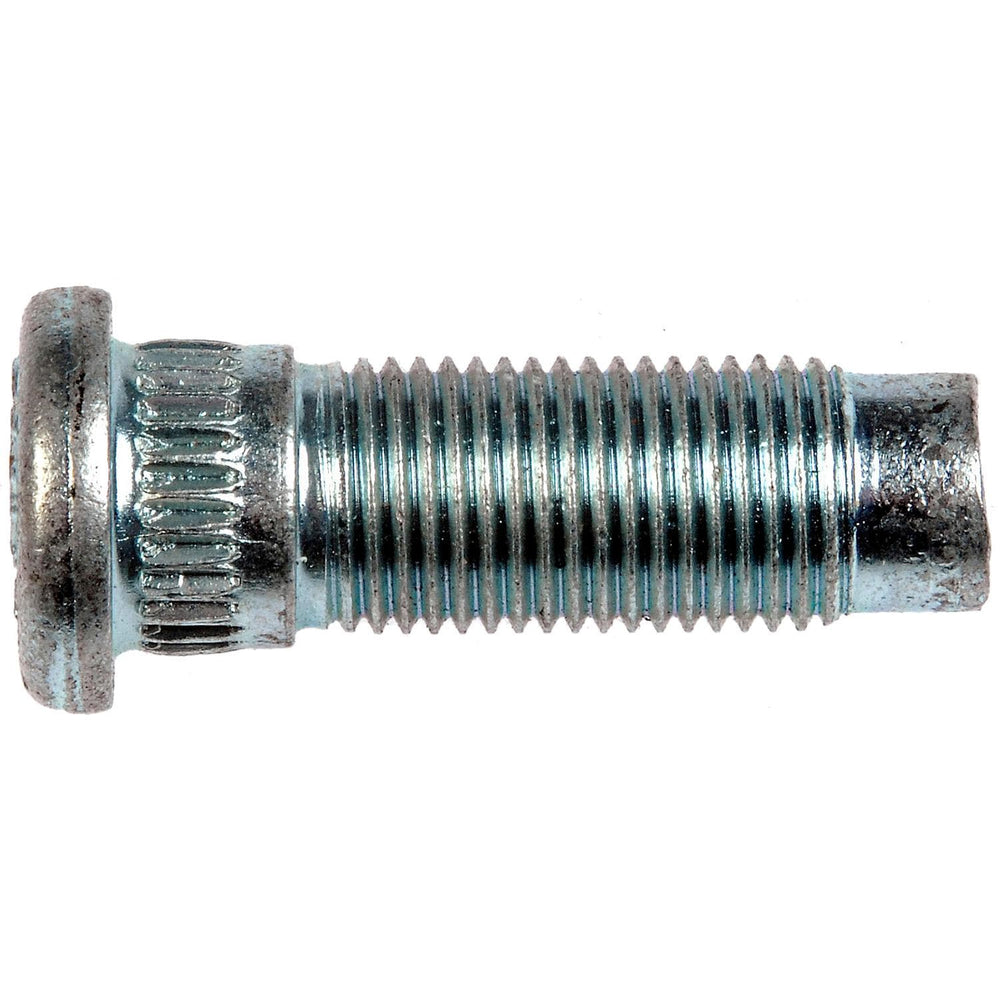 WHEEL BOLT BAGGED