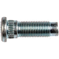 WHEEL BOLT BAGGED