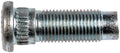 WHEEL BOLT BAGGED