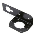 COATED CONNECTOR BRACKET