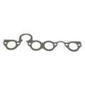 Engine Intake Manifold Gasket - 71-25927-20