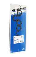 Engine Intake Manifold Gasket - 71-25927-20