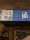 Engine Intake Manifold Gasket - 71-25927-20