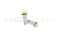 BULB LED RETROFIT 2721LED WBT5 12