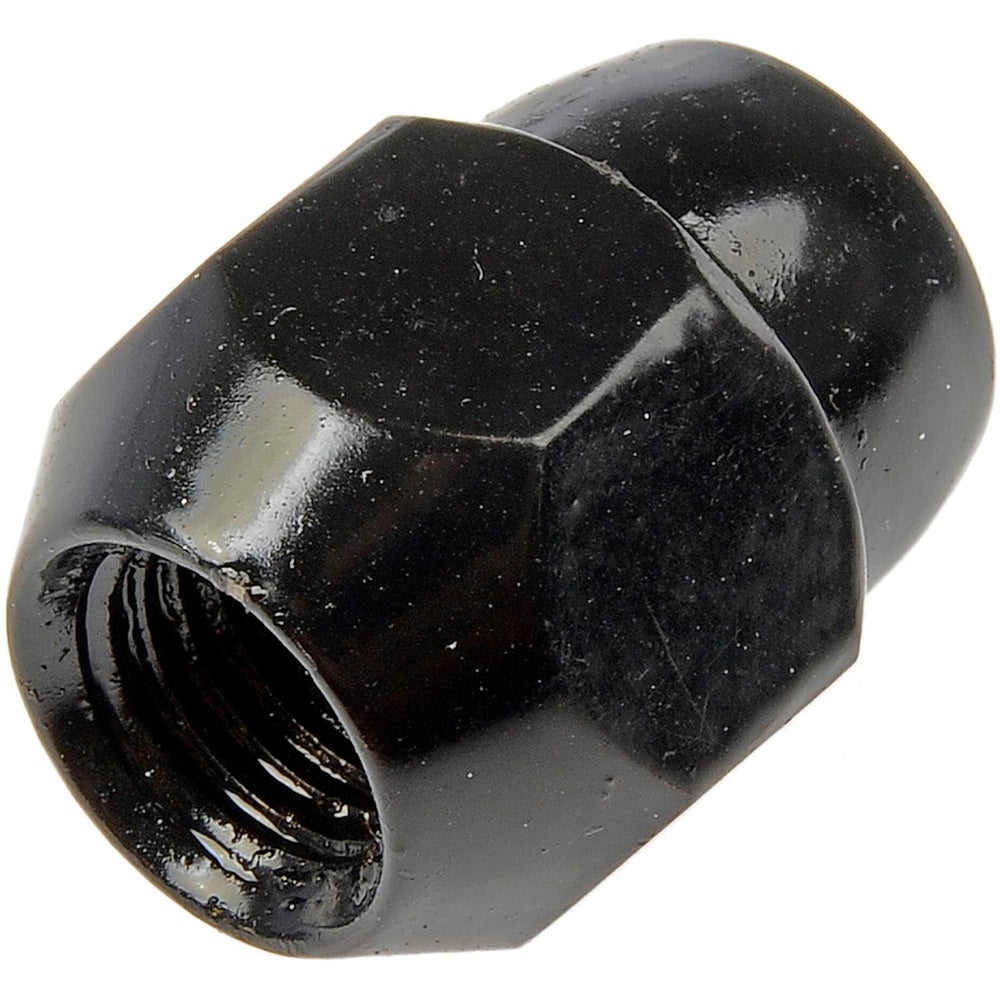 WHEEL NUT, M12-1.5