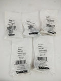 WHEEL NUT, M12-1.5