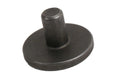 ~(1 lbs. 1X1X1)~ Injector Hold Down Platform