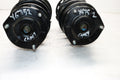 PARTS KIT