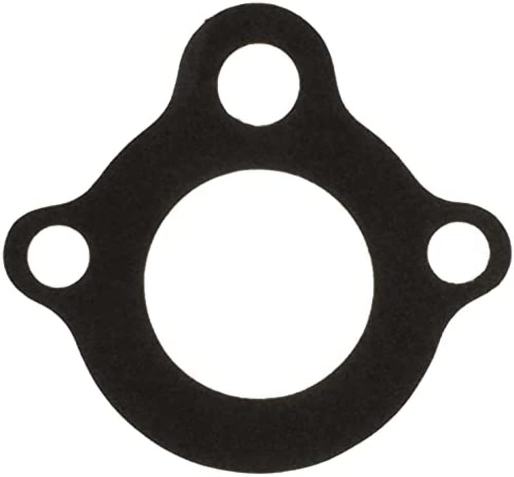 Victor Reinz auto part